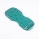 thumbnail image 5 of Aireador De Césped Con Pinchos Para Caminar, Sandalias, Zapatos, Cultivador De Uñas, Herramienta De Jardín seitruly TO005349-01, 5 of 5