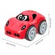 thumbnail image 3 of Pista de coche de dibujos animados HUOGUO RC con control remoto para niños, 3 of 3