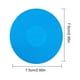 thumbnail image 3 of 10 Parches Adhesivos Impermeables Con Sensores para Escalada Al Aire Libre () Azul, 3 of 3