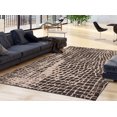 thumbnail image 1 of Tapis ECARPET Intérieur Extérieur pour Patio, Terrasse, Salon Collection Sisal Safari, 1 of 9