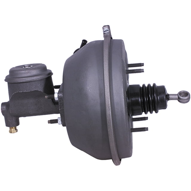 Booster de Frenos CARDONE 1965 A 1966 Dodge Reman