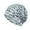 1-GY26008, variant on XIAOCHA Womens Script Print Slouchy Beanie Breathable Casual Skull Cap,GY1