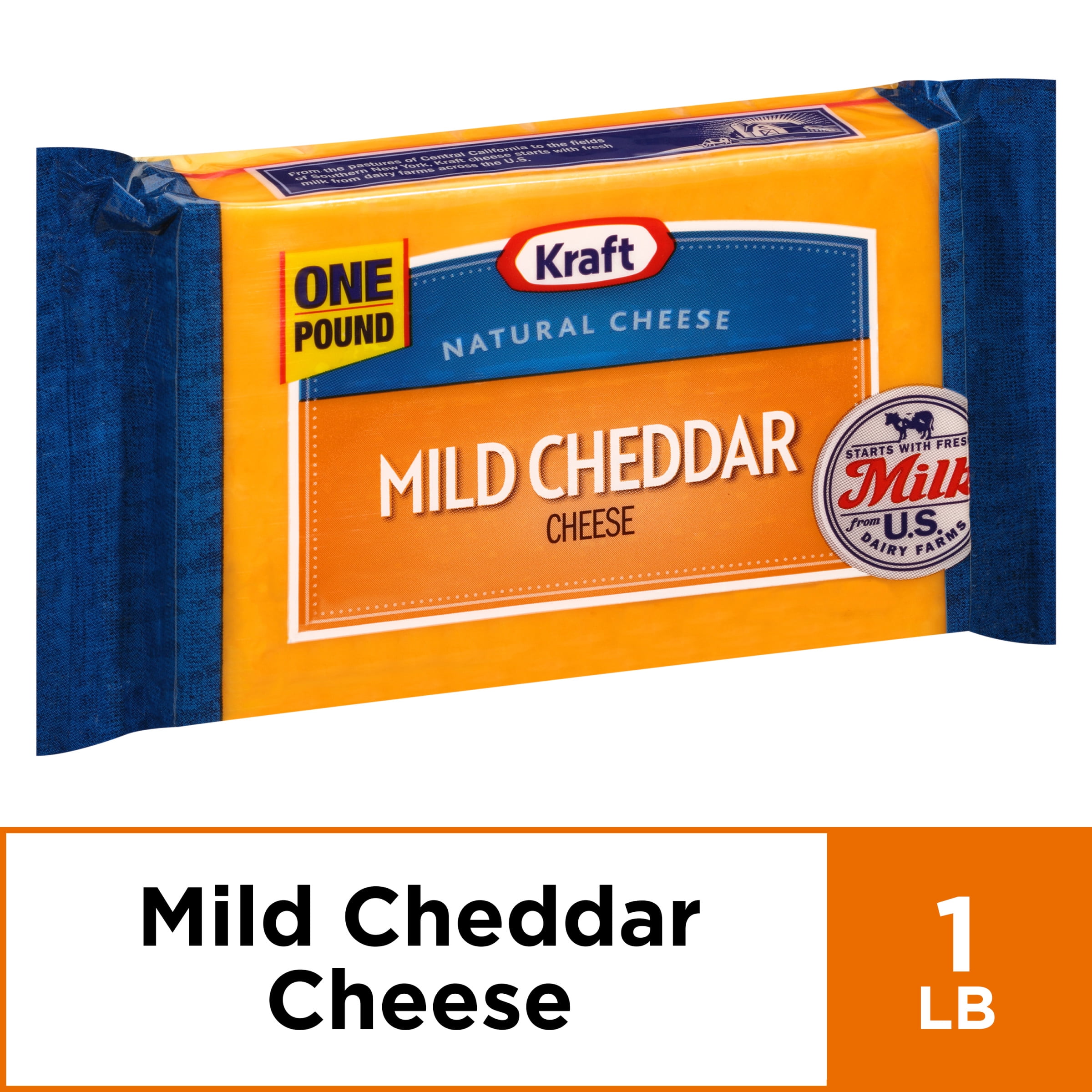 cheddar lego blocks