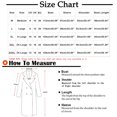 thumbnail image 2 of Olyvenn Men's Long Raincoat Ligtweight Rain Jacket Waterproof Outdoor Jackets with Hood Cargo Windbreaker Trench Coat Black 10, 2 of 4