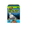 zoo med repti tuff halogen lamp (50 watt)