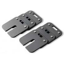 Adjustable Dumbbell Plates, 6 Pieces 5lb Weight Plates (5lbx6)