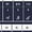 Navy, variant on 100 US Open | Scorecard | Golf T-Shirt