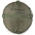 thumbnail image 3 of SnugPak 19 F Mummy Sleeping Bag, 3 of 3