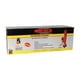 thumbnail image 4 of Gato Mecanico Escalera 5 Ton Modelo Gme-5 Mikels MIKEL's GME-5, 4 of 4