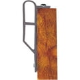 thumbnail image 2 of Seachoice 79743 PVC Dock Guard - White, 10 Ft. Roll, 2 of 2