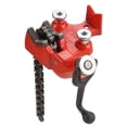 thumbnail image 2 of RIDGID 40185 Prensa Cadena Bc210, 2 of 5