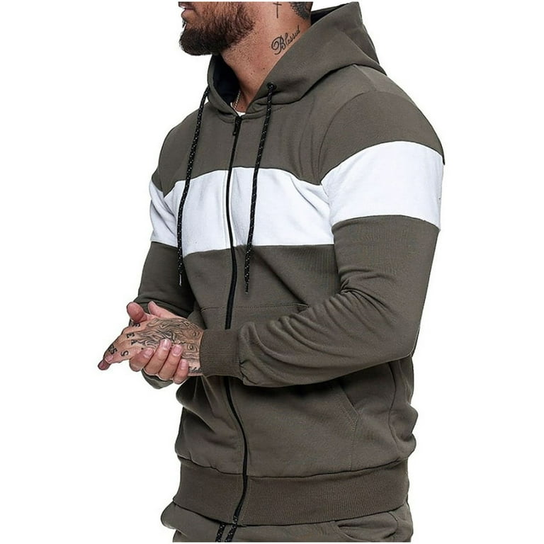Hoodies under $5 Clearance