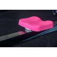 thumbnail image 2 of New Pink Rowing Machine Seat Cover Designed for The Concept 2 Rowing Machine, 2 of 10