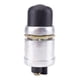 thumbnail image 2 of Interruptor de Botón de Arranque Resistente a La Intemperie de 12V 50A para Camiones Y Barcos, 2 of 8