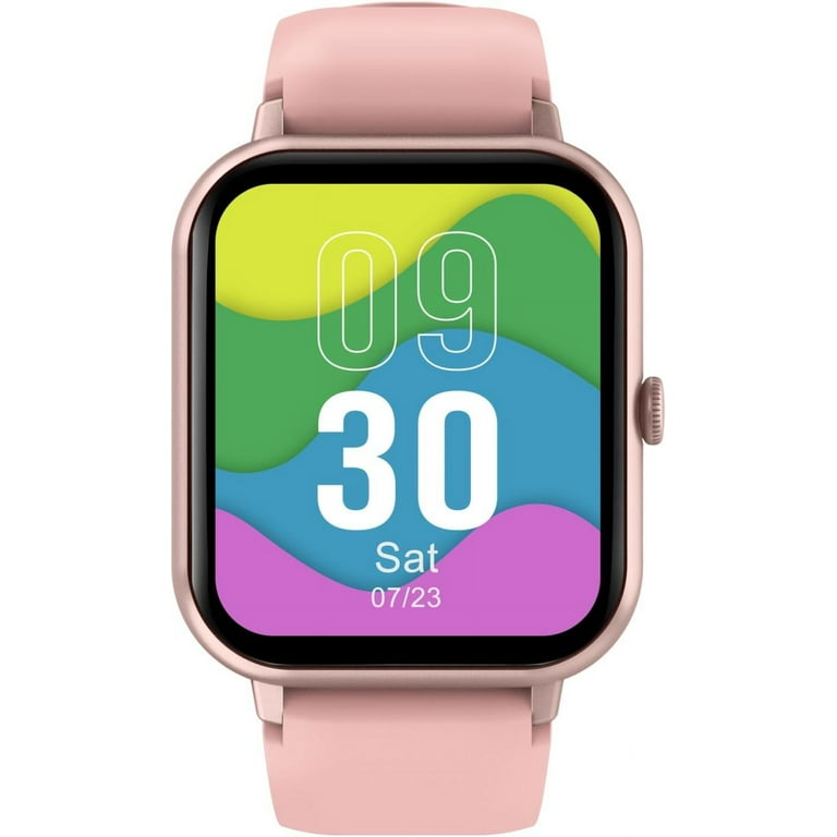 T mobile sales fitness watch
