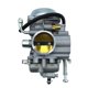 thumbnail image 2 of New Carburetor Carb Fit For Polaris RANGER 500 1999-2009 SPORTSMAN 335 500 1996-1998, 2 of 6