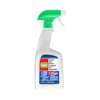 Comet Cleaner with Bleach, 32 oz Spray Bottle, Case of 8