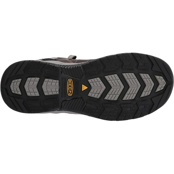 Keen non slip work sale shoes