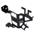 thumbnail image 1 of Soporte del transductor de distancia delantero Reemplaza directamente los accesorios automotrices 28452-6rr0C Fácil instalación Alto rendimiento, 1 of 8