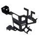 thumbnail image 1 of Soporte para transductor de distancia delantero de coche, alto rendimiento, 28452-6rr0C, accesorio metálico, reemplazo directo, fácil instalación., 1 of 8