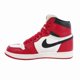 thumbnail image 3 of N I-K-E Men 8.5US A i r-Jor-dan 1 Retro High Og Nrg 1, 3 of 6
