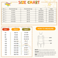 thumbnail image 2 of Ruyang Polar Fleece Jackets for Teens Boys Girls Zip Up Sherp𝐚 Jacket Mock Neck Fuzzy Coat Fall Winter Furry Outwear, 2 of 5