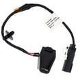 thumbnail image 5 of Ski-Doo E-LinQ for REV Gen5 860202354, 5 of 7