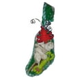 thumbnail image 5 of Holiday Stocking Pack 11 pieces Small Dog Size:Pack of 1, 5 of 5
