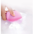 thumbnail image 3 of Cepillo Facial Eléctrico Color Rosa Genérica Cepillo Facial Digital, 3 of 4