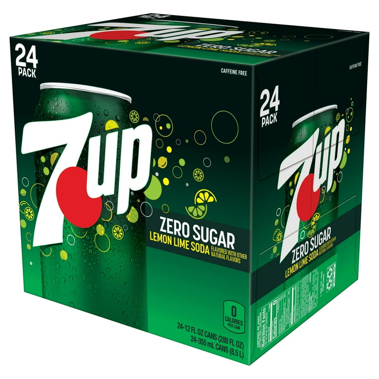 未使用　70s BELUGA 　緑黒　2枚セットXZ 3721 XZ 3720 adidas ZX 750 Core Black Green Men's - FY1496 - US