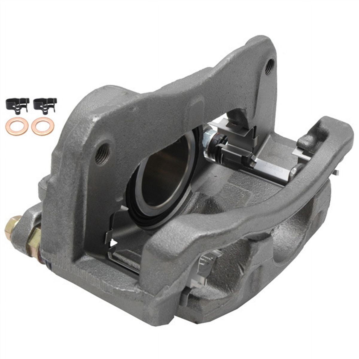 ACDelco 18FR2374 Disc Brake Caliper