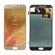thumbnail image 4 of Montaje digitalizador de pantalla táctil de Greenhome AMOLED para Samsung Galaxy J4 2018 J400M J400F greenhome iPhone X, 4 of 7