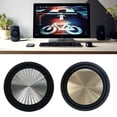 thumbnail image 2 of lanema Bass Diaphragm Passive Radiator Speaker Repair Parts DIY Home Theater Speaker, 2 of 11