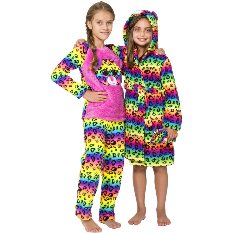 Ty beanie boo pajamas sales