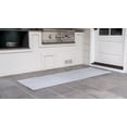 thumbnail image 4 of Unique Loom Ella Sabrina Soto™ Outdoor Modern Geometric Area Rug or Runner, 4 of 6