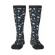 thumbnail image 1 of Balery Space Calcetines novedosos Calcetines deportivos Calcetines hasta la rodilla Calcetines de algodón Calcetines originales y geniales, 1 of 6