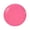 pink 1frisbee, variant on Outdoor Beach Competitive Saucer Plastic Swivels Flying Discs for Fitness Training and Backyard Games Easy to Use