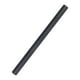 thumbnail image 5 of Tubo de fibra de carbono Eje de fibra de carbono Piezas de control remoto de alta resistencia de 500 mm Tubo de carbono en rollo mate de 30x28x500mm, 5 of 8