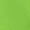 Green, variant on uikmnh Tank Tops Men Slim Fit Athletic Tank Top Tight Fitting Muscle Shirt Sleeveless Performance Workout Vest Size:M