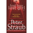 thumbnail image 2 of Pre-Owned Lost Boy Lost Girl Paperback, 2 of 2