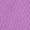 Grape Kiss, variant on The Children's Place Girls Long Sleeve Sueded Rib Henley Top, Sizes XS-XXL