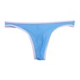 thumbnail image 4 of Sngxgn Men's Boxer Underwear Waistband(Blue,L), 4 of 9