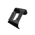 thumbnail image 3 of ziyahi Lens Hood Protective Cover Camera Lens Sun Shade Protector Replacement for DJI Mavic Mini Accessories, 3 of 9