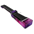 thumbnail image 1 of MightySkins JAMPL-Star Power Skin for Jamstik Plus Portable Smartguitar - Star Power, 1 of 4
