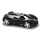 thumbnail image 1 of Soporte para Teléfono Modelo de Coche, Forma Deportiva Fresca, Antideslizante, Consola Central Giratoria de 360, Soporte para Teléfono para Oficina, Hogar y Coche, 1 of 8