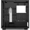 thumbnail image 3 of GABINETE NZXT H7 FLOW ATX S/FUENTE CRISTAL USB 3.2 TIPOC, 3 of 5