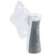 thumbnail image 5 of Nebulizador De Malla, Nebulizador Ultrasónico De Penetración Natural ABS Portátil + PP Alivia La Congestión Nasal Para El Hogar ANGGREK AGX2623, 5 of 8