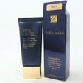 thumbnail image 2 of Double Wear - Maximum Cover Camouflage Makeup for Face and Body SPF 15 - 4W1 Honey Bronze, 2 of 6