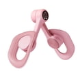 thumbnail image 4 of Anti Slip 360 Rotation , Leg, Arm Toner para Home Gym Girls Rosa con Mostrador Zulema entrenador de cadera, 4 of 8