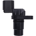 thumbnail image 3 of 5X Camshaft Position Sensor for Mitsbishi Carisma Galant G4T07692A, 3 of 4